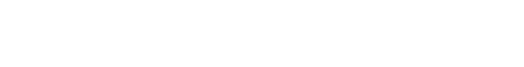 20eae03d-850b-48f4-9781-08231cefe400